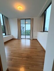 Lush On Holland Hill (D10), Condominium #563174861